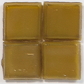 Мозаика Galaxy AJ34+5 1*1 31.8x31.8