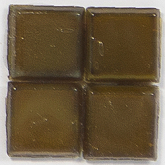 Мозаика Galaxy AJ36+1 1*1 31.8x31.8