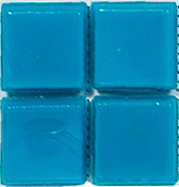 Мозаика Galaxy AJ55+5 1*1 31.8x31.8