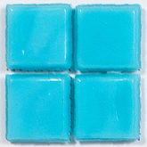 Мозаика Galaxy AJ53+1 1*1 31.8x31.8