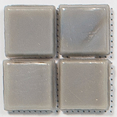 Мозаика Galaxy AJ07+3 1*1 31.8x31.8