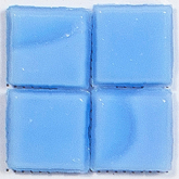 Мозаика Galaxy AJ18+1 1*1 31.8x31.8