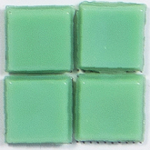 Мозаика Galaxy AJ23+5 1*1 31.8x31.8