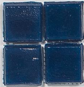 Мозаика Galaxy AJ77+7 1*1 31.8x31.8