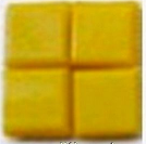 Мозаика Galaxy AJ90+1 1*1 31.8x31.8