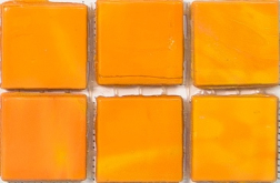 Мозаика Galaxy AJ92+3 1*1 31.8x31.8