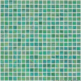 Мозаика Galaxy WJ23+3 1*1 31.8x31.8