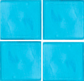 Мозаика Galaxy WJ53+1 1*1 31.8x31.8