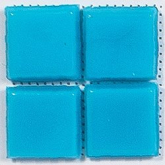 Мозаика Galaxy WJ53+3 1*1 31.8x31.8