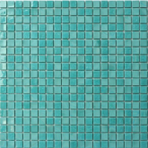 Мозаика Galaxy WJ65+5 1*1 31.8x31.8