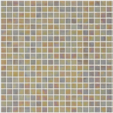 Мозаика Galaxy WJ81+1 1*1 31.8x31.8