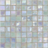 Мозаика Galaxy WJ102 1*1 31.8x31.8