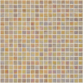 Мозаика Galaxy WJ83+3 1*1 31.8x31.8