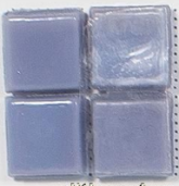 Мозаика Galaxy WJ144+1 1*1 31.8x31.8