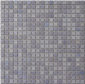 Мозаика Galaxy WJ144+5 1*1 31.8x31.8