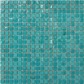 Мозаика Galaxy WJ66+5 1*1 31.8x31.8