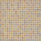 Мозаика Galaxy WJ85+3 1*1 31.8x31.8