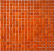 Мозаика Galaxy WJ94+1 1*1 31.8x31.8