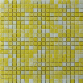 Мозаика Galaxy CJ901 1.5*1.5 32.7*32.7