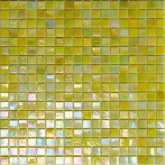 Мозаика Galaxy CWJ902 1.5*1.5 32.7*32.7