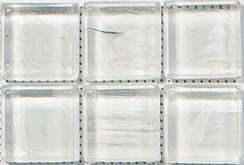 Мозаика Galaxy SJ03 1.5*1.5 32.7*32.7