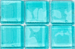 Мозаика Galaxy SJ14 1.5*1.5 32.7*32.7