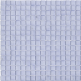 Мозаика Galaxy SJ17 1.5*1.5 32.7*32.7