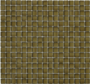 Мозаика Galaxy SJ08 1.5*1.5 32.7*32.7