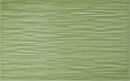 010101003772 Плитка Сакура Зеленая низ 02 40x25