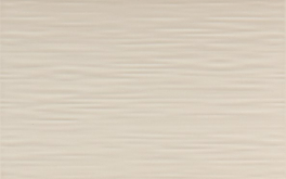 010101003566 Плитка Сакура Коричневая верх 01 40x25