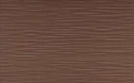 010101003568 Плитка Сакура Коричневая низ 02