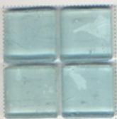 Мозаика Galaxy SJ11 1*1 31.8x31.8