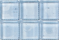 Мозаика Galaxy SJ16 1*1 31.8x31.8