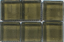 Мозаика Galaxy SJ07 1*1 31.8x31.8