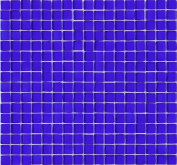 Мозаика Galaxy SJ19 1*1 31.8x31.8