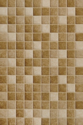 010101004487 Плитка Алжир Бежевый низ 02