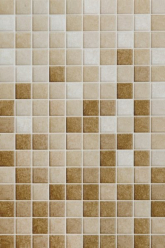 010101004489 Плитка Алжир Бежевый низ 03 20x30