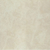 010404002077 Керамогранит Агат Бежевый 01 40x40