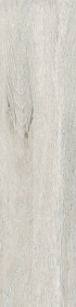 DW01/NR_R9/14.6x60x8R/GW Керамогранит Dream Wood DW01 Creamy Неполированный Рект. 14.6x60