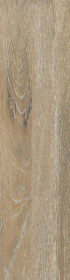 DW02/NR_R9/14.6x60x8R/GW Керамогранит Dream Wood DW02 Latte Неполированный Рект. 14.6x60