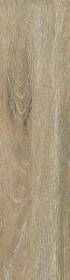 DW02/NR_R9/14.6x60x8R/GW Керамогранит Estima Dream Wood DW02 Latte Неполированный Рект. 14.6x60