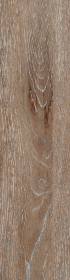 DW04/NR_R9/14.6x60x8R/GW Керамогранит Dream Wood DW04 Moka Неполированный Рект. 14.6x60