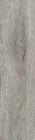 DW05/NR_R9/14.6x60x8R/GW Керамогранит Dream Wood DW05 Grigio Неполированный Рект. 14.6x60
