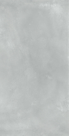 610010002330 Керамогранит Linate Грэй 45x90
