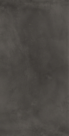 610010002332 Керамогранит Linate Браун 45x90