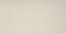 GT300М Керамогранит Моноколор Серо-Бежевый соль-перец 120x60