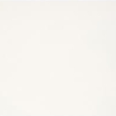 Керамогранит Моноколор Тенисто-белый 60x60