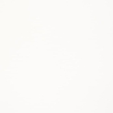 GTF400М Керамогранит Моноколор Зимний белый 60x60