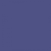 GTF482М Керамогранит Feeria Британский лиловый 60x60