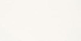 Керамогранит Моноколор Тенисто-белый 120x60